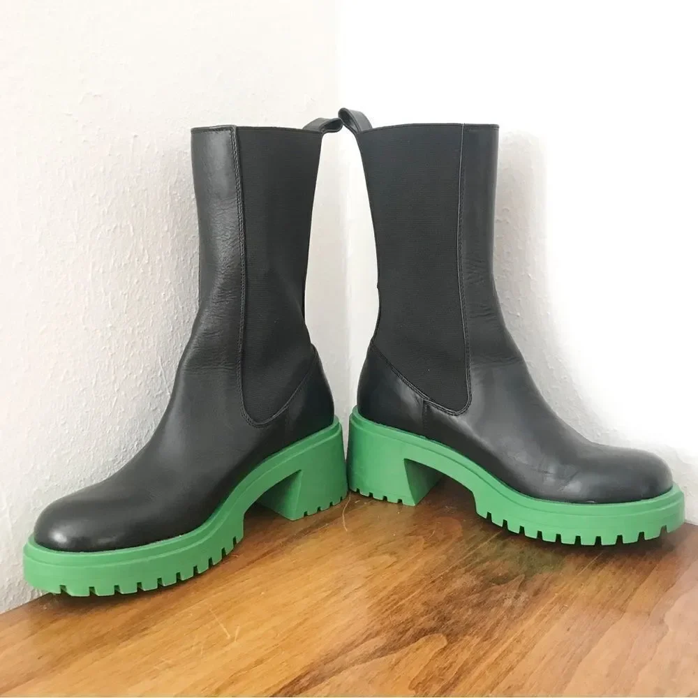 Steve Madden steve madden